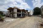 Apartament 2 camere BLOC NOU de vanzare Rocca Residence - 7