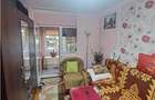 3 CAMERE, ETAJ 1, DECOMANDAT, CENTRALA TERMICA, ZONA SOARELUI!