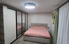 Vand apartament 2 Camere Decomandat| Renovat Integral 2025 | Incalzire in Pardoseala | Zona Strand, Sibiu - 1
