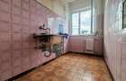 Comision0%-AlmanImobiliare-3Camere-Etaj3-Zona km4-5 - 7