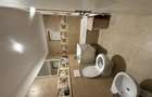 vand apartament sau schimb cu casa in Craiova - 2