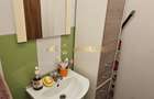 2 Camere de vanzare | Dristor | Metrou | Centrala | Mobilat - 7