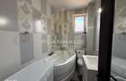 Apartament parter 2 camere decomandat Marasesti