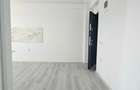 Apartament 2 camere - bloc nou finalizat - 2 min. de Continental