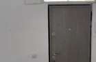 Casa de vanzare 180 utill 495 mp ieftin 190000 - 8
