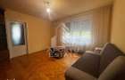 Apartament cu 3 camere, centrala proprie, Timisoara zona Centrala - 8