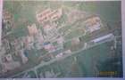 Direct proprietar. Vand 5500 mp teren intravilan Mangalia. - 7
