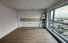Apartament 2 camere, nou complex President - 2