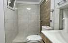 Apartament cu 2 camere, 40 mp utili, demisol - Zona Balcescu - 9