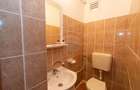 Apartament decomandat cu 3 camere de vanzare zona Nicolae Grigorescu - 3