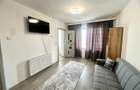 CC/922 De inchiriat apartament cu 1 camera in Tg Mure? - 4