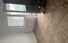 Vand apartament 2 camere, etaj 3 - Balta sarata, Caransebes - 6