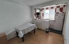 Vand apartament 2 camere langa Hotel Kristall - 3
