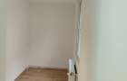 Sp. com 70 la parter bloc, zona Gara, Strapungere Silvestru - 5