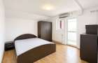 Apartament cu 4 camere - pozitie excelenta - zona Girocului - 18