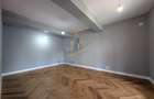 Apartament 3 Camere / Baneasa / Bd Aerogarii / Biharia - 5