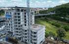 Apartament noi Selgros - 3 KM de Palas - 5