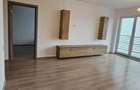 Apartament 2 camere de vanzare in zona Dacia | Investi?ie - Constanta (Constanta)
