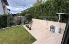 Casa premium, langa padure, teren 400 mp, com Paulesti. - 4