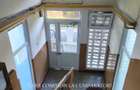 1 MAI, APARTAMENT 2 CAMERE, ETAJ 2