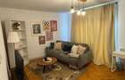 Apartament 2 camere, Martirilor, Timi?oara (proprietar) - 3