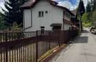 Apartament la curte Predeal - 3