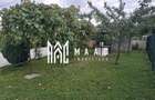 Casa 4 camere | Manaile?ti, Valcea | 134 mp, teren 1.556 mp - 18