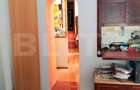 Apartament de vanzare, cu o camera, 73 mp, etaj 1, zona centrala - 4