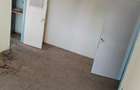 Apartament cu 2 camere Braila = 29500E - 2