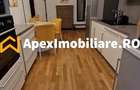 Apartament 2 camere de inchiriat Aviatiei Bucuresti | ApexImobiliare.r - 3