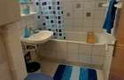 Oportunitate! Apartament 2 camere în București, Bd. Timișoara – lângă Plaza Româ - 8