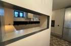 Apartament 2 camere la curte, demisol Foisorul de Foc - 13