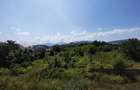 Inchiriem Apartament 3 Camere, Partial Mobilat, Open Space, Tractorul