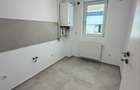 Apartament 1 camera, DECOMANDAT, ETAJ 1, BLOC NOU, platou Galata - 4