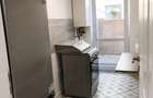 Apartament 1 camera cu curte proprie 6,10 MP LUNCA CETA?UII - 5