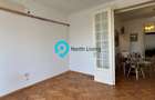 3 camere PREMIUM | Stirbei Voda | Cismigiu - 2