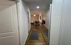 Ap 2 camere de lux, mobilat si utilat, complex Victoria, comision 0% - 13