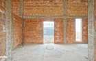 Casa Harman | Kuibul Residence | Comision 0% - 13