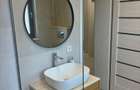 Inchiriere casa 4 camere tip duplex, 3 bai, Paulesti - 8