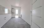 Apartament 1 camera de vanzare in Iasi, Galata, 44,64 mp, bloc nou - 4