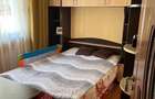 Apartament de inchiriat - 4