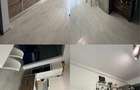 De vanzare apartament 2 camere Nicolae Labis - 4
