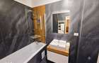 Prima inchiriere 2 camere bloc nou predat, pet friendly - 13