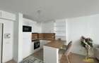 Apartament cu 2 camere tip Tirol de vanzare in Prima Arena Residence - 4