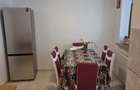 Apartament 2 camere Micro39 parter ,centrala ,Mobilat si Utilata - 8