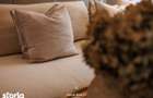 COMISION 0% I Apartament cu CURTE PROPRIE I Dumbravi?a. - 1
