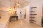 Inchiriere Apartament 4 camere, mobilat si utilat lux, zona Libertatii