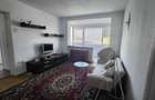 zona Iulius-Mall, amenajat, mobilat, utilat - 6