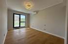 Apartament 2 Camere Unirii Metrou Fantani Constitutiei Tineretului - 3