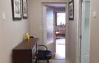 Apartament 3 camere decomandat Centru | Etaj 1 | 2 bai | 2 balcoane - 5